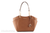 Michael Kors Jet Set Chain Shoulder Tote Bag - 889154488755