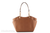 Michael Kors Jet Set Chain Shoulder Tote Bag - 889154488755