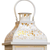 Distressed Filigree Metal Tabletop Lantern Candle Holders - 880016829563