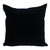 20" MULTICOLOR Cotton Blend Throw Pillow