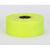 Vinyl Coated Nylon Reinforced Fluorescen - 764083723934