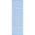 Bookmark From The Rising Of The Sun