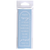 Bookmark From The Rising Of The Sun