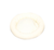 Finger Gloves (100 pack) - 614722003340