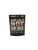 Some Like It Hot Dip Mix - 689076101165
