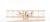 Wright Brothers Flyer Model Airplane - 640901136134