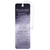 Tassel Bookmark Be Still And Know Psalm - 603799692304