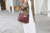 Anayra Handbag/Shoulder Bag  - 726667361192