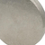 Aluminum Round Disc Table Vase - 880016783919