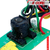 Professional 2 Way Passive Crossover Network High Performance & Low Resistance Air Core Coil - 810047167105