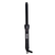 Black w/Cool Tip - 818705022216