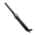 Black w/Cool Tip - 818705022216