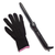 Black w/Cool Tip - 818705022216