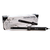 Black w/Cool Tip - 818705022216