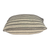 Parkland Collection zi Throw Pillow - 025773002112