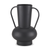 Amphora Metal Table Vase - 880016410068