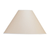 Kraft Paper Plain Empire Lamp Shade - 880016478969