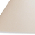Kraft Paper Plain Empire Lamp Shade - 880016478969