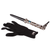 Giraffe Full Set w/Mini Dryer - 818705020014