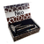 Giraffe Full Set w/Mini Dryer - 818705020014