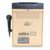 Emerson Portable Bluetooth Karaoke System with LCD Display - 840005018965