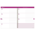 July 2026 - June 2027 In the Jungle Weekly Monthly Planner - 619344386727