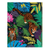 July 2026 - June 2027 In the Jungle Weekly Monthly Planner - 619344386727