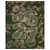 July 2026 - June 2027 Camo Monthly Planner - 619344386895