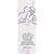 Packaged Bookmarks Love Like Jesus Heart - 603799689434