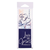 Packaged Bookmarks Love Like Jesus Heart - 603799689434