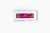 Odaiba Lashes - 850040553222