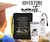 Bible Case Grad For I Know Plans - 603799699440