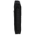 Bible Case Grad For I Know Plans - 603799699440