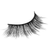 Synthetic Eyelashes - Athens - 810023890447