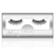 Synthetic Eyelashes - Athens - 810023890447