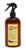 Just Scentsational Fox Urine Predator Scent 16 oz in Trigger Sprayer - 632272571652