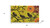 17" X 29" Green Black And Orange Floral Birds Outdoor Coir Door Mat - 880016486179