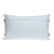 Parkland Collection Quest Transitional Throw Pillow - 025773017215