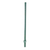 Heavy Duty Channel Post, 13 Gauge Steel, - 764083464554