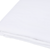 Linen King Flat Sheet - 880016507393