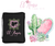 Bible Case Spanish El Amor  - 603799674577
