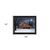 Night Before Christmas Black Framed Wall Art - 880016437034