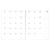 July 2026 - June 2027 Lucky Leopard Monthly Planner - 619344386871