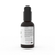 Wrinkle Serum with Hyaluronic Acid, Squalane, Vitamin C & Retinol