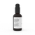 Wrinkle Serum with Hyaluronic Acid, Squalane, Vitamin C & Retinol