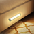LEPOTEC LED Motion Sensor Light - 786402397220