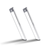 LEPOTEC LED Motion Sensor Light - 786402397220