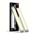 LEPOTEC LED Motion Sensor Light - 786402397220