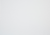 47" White Wood and Metal Sled Computer Desk - 608219207069