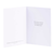 Card Set Sympathy Scripture Butterflies - 603799718332